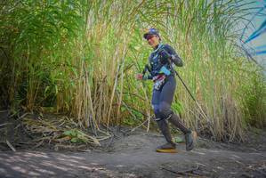 BIB: 
                            <button type="button" onclick="openModal(7089386)" class="btn btn-primary btn-sm float-right btn-popup" data-toggle="modal" data-target=".modal-high-quality">
                        <i class="fas fa-shopping-cart"></i> Add to Cart
                    </button>
                                            <button type="button" onclick="isThisMe(7089386, true)" class="btn btn-success btn-sm float-right btn-popup btn-isme hidden" data-toggle="tooltip" data-placement="bottom" title="นี่คือรูปของคุณใช่ไหม คลิกที่นี่เพื่อเอาเข้าอัลบั้ม">
                        <i class="fas fa-plus"></i> Add to album
                    </button>
                    <button type="button" onclick="isThisMe(7089386, false)" class="btn btn-warning btn-sm float-right btn-popup btn-isnotme hidden">
                        <i class="fas fa-ban"></i> Remove from album
                    </button>