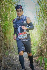 BIB: 4844
                            <button type="button" onclick="openModal(7089594)" class="btn btn-primary btn-sm float-right btn-popup" data-toggle="modal" data-target=".modal-high-quality">
                        <i class="fas fa-shopping-cart"></i> Add to Cart
                    </button>
                                            <button type="button" onclick="isThisMe(7089594, true)" class="btn btn-success btn-sm float-right btn-popup btn-isme hidden" data-toggle="tooltip" data-placement="bottom" title="นี่คือรูปของคุณใช่ไหม คลิกที่นี่เพื่อเอาเข้าอัลบั้ม">
                        <i class="fas fa-plus"></i> Add to album
                    </button>
                    <button type="button" onclick="isThisMe(7089594, false)" class="btn btn-warning btn-sm float-right btn-popup btn-isnotme hidden">
                        <i class="fas fa-ban"></i> Remove from album
                    </button>