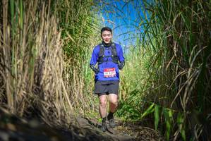 BIB: 
                            <button type="button" onclick="openModal(6945403)" class="btn btn-primary btn-sm float-right btn-popup" data-toggle="modal" data-target=".modal-high-quality">
                        <i class="fas fa-shopping-cart"></i> Add to Cart
                    </button>
                                            <button type="button" onclick="isThisMe(6945403, true)" class="btn btn-success btn-sm float-right btn-popup btn-isme hidden" data-toggle="tooltip" data-placement="bottom" title="นี่คือรูปของคุณใช่ไหม คลิกที่นี่เพื่อเอาเข้าอัลบั้ม">
                        <i class="fas fa-plus"></i> Add to album
                    </button>
                    <button type="button" onclick="isThisMe(6945403, false)" class="btn btn-warning btn-sm float-right btn-popup btn-isnotme hidden">
                        <i class="fas fa-ban"></i> Remove from album
                    </button>