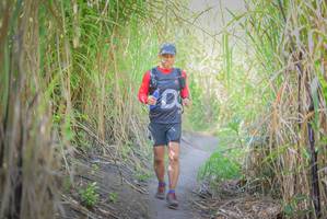 BIB: 
                            <button type="button" onclick="openModal(7092010)" class="btn btn-primary btn-sm float-right btn-popup" data-toggle="modal" data-target=".modal-high-quality">
                        <i class="fas fa-shopping-cart"></i> Add to Cart
                    </button>
                                            <button type="button" onclick="isThisMe(7092010, true)" class="btn btn-success btn-sm float-right btn-popup btn-isme hidden" data-toggle="tooltip" data-placement="bottom" title="นี่คือรูปของคุณใช่ไหม คลิกที่นี่เพื่อเอาเข้าอัลบั้ม">
                        <i class="fas fa-plus"></i> Add to album
                    </button>
                    <button type="button" onclick="isThisMe(7092010, false)" class="btn btn-warning btn-sm float-right btn-popup btn-isnotme hidden">
                        <i class="fas fa-ban"></i> Remove from album
                    </button>