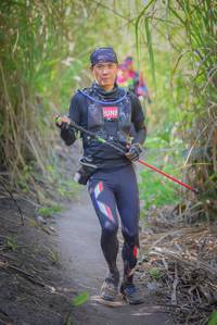 BIB: 
                            <button type="button" onclick="openModal(7092061)" class="btn btn-primary btn-sm float-right btn-popup" data-toggle="modal" data-target=".modal-high-quality">
                        <i class="fas fa-shopping-cart"></i> Add to Cart
                    </button>
                                            <button type="button" onclick="isThisMe(7092061, true)" class="btn btn-success btn-sm float-right btn-popup btn-isme hidden" data-toggle="tooltip" data-placement="bottom" title="นี่คือรูปของคุณใช่ไหม คลิกที่นี่เพื่อเอาเข้าอัลบั้ม">
                        <i class="fas fa-plus"></i> Add to album
                    </button>
                    <button type="button" onclick="isThisMe(7092061, false)" class="btn btn-warning btn-sm float-right btn-popup btn-isnotme hidden">
                        <i class="fas fa-ban"></i> Remove from album
                    </button>