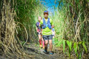 BIB: 
                            <button type="button" onclick="openModal(6956414)" class="btn btn-primary btn-sm float-right btn-popup" data-toggle="modal" data-target=".modal-high-quality">
                        <i class="fas fa-shopping-cart"></i> Add to Cart
                    </button>
                                            <button type="button" onclick="isThisMe(6956414, true)" class="btn btn-success btn-sm float-right btn-popup btn-isme hidden" data-toggle="tooltip" data-placement="bottom" title="นี่คือรูปของคุณใช่ไหม คลิกที่นี่เพื่อเอาเข้าอัลบั้ม">
                        <i class="fas fa-plus"></i> Add to album
                    </button>
                    <button type="button" onclick="isThisMe(6956414, false)" class="btn btn-warning btn-sm float-right btn-popup btn-isnotme hidden">
                        <i class="fas fa-ban"></i> Remove from album
                    </button>