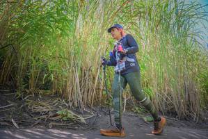 BIB: 
                            <button type="button" onclick="openModal(7089092)" class="btn btn-primary btn-sm float-right btn-popup" data-toggle="modal" data-target=".modal-high-quality">
                        <i class="fas fa-shopping-cart"></i> Add to Cart
                    </button>
                                            <button type="button" onclick="isThisMe(7089092, true)" class="btn btn-success btn-sm float-right btn-popup btn-isme hidden" data-toggle="tooltip" data-placement="bottom" title="นี่คือรูปของคุณใช่ไหม คลิกที่นี่เพื่อเอาเข้าอัลบั้ม">
                        <i class="fas fa-plus"></i> Add to album
                    </button>
                    <button type="button" onclick="isThisMe(7089092, false)" class="btn btn-warning btn-sm float-right btn-popup btn-isnotme hidden">
                        <i class="fas fa-ban"></i> Remove from album
                    </button>