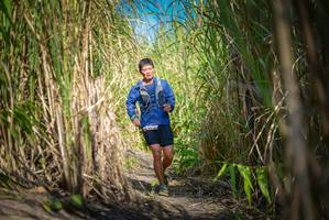 BIB: 
                            <button type="button" onclick="openModal(6945230)" class="btn btn-primary btn-sm float-right btn-popup" data-toggle="modal" data-target=".modal-high-quality">
                        <i class="fas fa-shopping-cart"></i> Add to Cart
                    </button>
                                            <button type="button" onclick="isThisMe(6945230, true)" class="btn btn-success btn-sm float-right btn-popup btn-isme hidden" data-toggle="tooltip" data-placement="bottom" title="นี่คือรูปของคุณใช่ไหม คลิกที่นี่เพื่อเอาเข้าอัลบั้ม">
                        <i class="fas fa-plus"></i> Add to album
                    </button>
                    <button type="button" onclick="isThisMe(6945230, false)" class="btn btn-warning btn-sm float-right btn-popup btn-isnotme hidden">
                        <i class="fas fa-ban"></i> Remove from album
                    </button>