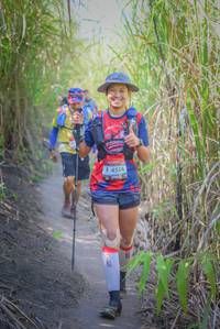 BIB: 4554
                            <button type="button" onclick="openModal(7092213)" class="btn btn-primary btn-sm float-right btn-popup" data-toggle="modal" data-target=".modal-high-quality">
                        <i class="fas fa-shopping-cart"></i> Add to Cart
                    </button>
                                            <button type="button" onclick="isThisMe(7092213, true)" class="btn btn-success btn-sm float-right btn-popup btn-isme hidden" data-toggle="tooltip" data-placement="bottom" title="นี่คือรูปของคุณใช่ไหม คลิกที่นี่เพื่อเอาเข้าอัลบั้ม">
                        <i class="fas fa-plus"></i> Add to album
                    </button>
                    <button type="button" onclick="isThisMe(7092213, false)" class="btn btn-warning btn-sm float-right btn-popup btn-isnotme hidden">
                        <i class="fas fa-ban"></i> Remove from album
                    </button>