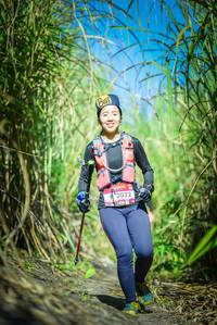 BIB: 2022
                            <button type="button" onclick="openModal(6955836)" class="btn btn-primary btn-sm float-right btn-popup" data-toggle="modal" data-target=".modal-high-quality">
                        <i class="fas fa-shopping-cart"></i> Add to Cart
                    </button>
                                            <button type="button" onclick="isThisMe(6955836, true)" class="btn btn-success btn-sm float-right btn-popup btn-isme hidden" data-toggle="tooltip" data-placement="bottom" title="นี่คือรูปของคุณใช่ไหม คลิกที่นี่เพื่อเอาเข้าอัลบั้ม">
                        <i class="fas fa-plus"></i> Add to album
                    </button>
                    <button type="button" onclick="isThisMe(6955836, false)" class="btn btn-warning btn-sm float-right btn-popup btn-isnotme hidden">
                        <i class="fas fa-ban"></i> Remove from album
                    </button>