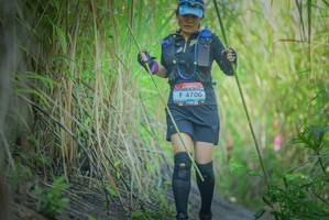 BIB: 
                            <button type="button" onclick="openModal(7093207)" class="btn btn-primary btn-sm float-right btn-popup" data-toggle="modal" data-target=".modal-high-quality">
                        <i class="fas fa-shopping-cart"></i> Add to Cart
                    </button>
                                            <button type="button" onclick="isThisMe(7093207, true)" class="btn btn-success btn-sm float-right btn-popup btn-isme hidden" data-toggle="tooltip" data-placement="bottom" title="นี่คือรูปของคุณใช่ไหม คลิกที่นี่เพื่อเอาเข้าอัลบั้ม">
                        <i class="fas fa-plus"></i> Add to album
                    </button>
                    <button type="button" onclick="isThisMe(7093207, false)" class="btn btn-warning btn-sm float-right btn-popup btn-isnotme hidden">
                        <i class="fas fa-ban"></i> Remove from album
                    </button>