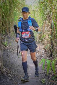 BIB: 7485
                            <button type="button" onclick="openModal(7091814)" class="btn btn-primary btn-sm float-right btn-popup" data-toggle="modal" data-target=".modal-high-quality">
                        <i class="fas fa-shopping-cart"></i> Add to Cart
                    </button>
                                            <button type="button" onclick="isThisMe(7091814, true)" class="btn btn-success btn-sm float-right btn-popup btn-isme hidden" data-toggle="tooltip" data-placement="bottom" title="นี่คือรูปของคุณใช่ไหม คลิกที่นี่เพื่อเอาเข้าอัลบั้ม">
                        <i class="fas fa-plus"></i> Add to album
                    </button>
                    <button type="button" onclick="isThisMe(7091814, false)" class="btn btn-warning btn-sm float-right btn-popup btn-isnotme hidden">
                        <i class="fas fa-ban"></i> Remove from album
                    </button>