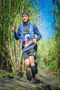 BIB: 2685
                            <button type="button" onclick="openModal(6956339)" class="btn btn-primary btn-sm float-right btn-popup" data-toggle="modal" data-target=".modal-high-quality">
                        <i class="fas fa-shopping-cart"></i> Add to Cart
                    </button>
                                            <button type="button" onclick="isThisMe(6956339, true)" class="btn btn-success btn-sm float-right btn-popup btn-isme hidden" data-toggle="tooltip" data-placement="bottom" title="นี่คือรูปของคุณใช่ไหม คลิกที่นี่เพื่อเอาเข้าอัลบั้ม">
                        <i class="fas fa-plus"></i> Add to album
                    </button>
                    <button type="button" onclick="isThisMe(6956339, false)" class="btn btn-warning btn-sm float-right btn-popup btn-isnotme hidden">
                        <i class="fas fa-ban"></i> Remove from album
                    </button>