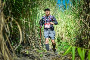 BIB: 2327, 
                            <button type="button" onclick="openModal(6956136)" class="btn btn-primary btn-sm float-right btn-popup" data-toggle="modal" data-target=".modal-high-quality">
                        <i class="fas fa-shopping-cart"></i> Add to Cart
                    </button>
                                            <button type="button" onclick="isThisMe(6956136, true)" class="btn btn-success btn-sm float-right btn-popup btn-isme hidden" data-toggle="tooltip" data-placement="bottom" title="นี่คือรูปของคุณใช่ไหม คลิกที่นี่เพื่อเอาเข้าอัลบั้ม">
                        <i class="fas fa-plus"></i> Add to album
                    </button>
                    <button type="button" onclick="isThisMe(6956136, false)" class="btn btn-warning btn-sm float-right btn-popup btn-isnotme hidden">
                        <i class="fas fa-ban"></i> Remove from album
                    </button>