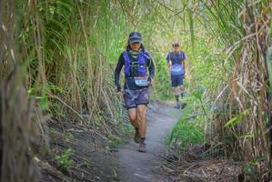 BIB: 
                            <button type="button" onclick="openModal(7091512)" class="btn btn-primary btn-sm float-right btn-popup" data-toggle="modal" data-target=".modal-high-quality">
                        <i class="fas fa-shopping-cart"></i> Add to Cart
                    </button>
                                            <button type="button" onclick="isThisMe(7091512, true)" class="btn btn-success btn-sm float-right btn-popup btn-isme hidden" data-toggle="tooltip" data-placement="bottom" title="นี่คือรูปของคุณใช่ไหม คลิกที่นี่เพื่อเอาเข้าอัลบั้ม">
                        <i class="fas fa-plus"></i> Add to album
                    </button>
                    <button type="button" onclick="isThisMe(7091512, false)" class="btn btn-warning btn-sm float-right btn-popup btn-isnotme hidden">
                        <i class="fas fa-ban"></i> Remove from album
                    </button>