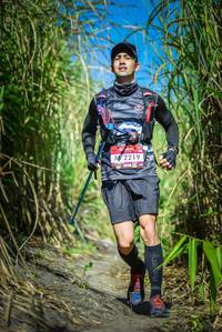 BIB: 
                            <button type="button" onclick="openModal(6956030)" class="btn btn-primary btn-sm float-right btn-popup" data-toggle="modal" data-target=".modal-high-quality">
                        <i class="fas fa-shopping-cart"></i> Add to Cart
                    </button>
                                            <button type="button" onclick="isThisMe(6956030, true)" class="btn btn-success btn-sm float-right btn-popup btn-isme hidden" data-toggle="tooltip" data-placement="bottom" title="นี่คือรูปของคุณใช่ไหม คลิกที่นี่เพื่อเอาเข้าอัลบั้ม">
                        <i class="fas fa-plus"></i> Add to album
                    </button>
                    <button type="button" onclick="isThisMe(6956030, false)" class="btn btn-warning btn-sm float-right btn-popup btn-isnotme hidden">
                        <i class="fas fa-ban"></i> Remove from album
                    </button>