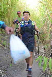 BIB: 
                            <button type="button" onclick="openModal(7109209)" class="btn btn-primary btn-sm float-right btn-popup" data-toggle="modal" data-target=".modal-high-quality">
                        <i class="fas fa-shopping-cart"></i> Add to Cart
                    </button>
                                            <button type="button" onclick="isThisMe(7109209, true)" class="btn btn-success btn-sm float-right btn-popup btn-isme hidden" data-toggle="tooltip" data-placement="bottom" title="นี่คือรูปของคุณใช่ไหม คลิกที่นี่เพื่อเอาเข้าอัลบั้ม">
                        <i class="fas fa-plus"></i> Add to album
                    </button>
                    <button type="button" onclick="isThisMe(7109209, false)" class="btn btn-warning btn-sm float-right btn-popup btn-isnotme hidden">
                        <i class="fas fa-ban"></i> Remove from album
                    </button>