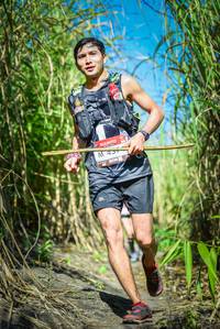 BIB: 437
                            <button type="button" onclick="openModal(6955864)" class="btn btn-primary btn-sm float-right btn-popup" data-toggle="modal" data-target=".modal-high-quality">
                        <i class="fas fa-shopping-cart"></i> Add to Cart
                    </button>
                                            <button type="button" onclick="isThisMe(6955864, true)" class="btn btn-success btn-sm float-right btn-popup btn-isme hidden" data-toggle="tooltip" data-placement="bottom" title="นี่คือรูปของคุณใช่ไหม คลิกที่นี่เพื่อเอาเข้าอัลบั้ม">
                        <i class="fas fa-plus"></i> Add to album
                    </button>
                    <button type="button" onclick="isThisMe(6955864, false)" class="btn btn-warning btn-sm float-right btn-popup btn-isnotme hidden">
                        <i class="fas fa-ban"></i> Remove from album
                    </button>