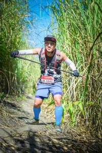 BIB: 2447
                            <button type="button" onclick="openModal(6956484)" class="btn btn-primary btn-sm float-right btn-popup" data-toggle="modal" data-target=".modal-high-quality">
                        <i class="fas fa-shopping-cart"></i> Add to Cart
                    </button>
                                            <button type="button" onclick="isThisMe(6956484, true)" class="btn btn-success btn-sm float-right btn-popup btn-isme hidden" data-toggle="tooltip" data-placement="bottom" title="นี่คือรูปของคุณใช่ไหม คลิกที่นี่เพื่อเอาเข้าอัลบั้ม">
                        <i class="fas fa-plus"></i> Add to album
                    </button>
                    <button type="button" onclick="isThisMe(6956484, false)" class="btn btn-warning btn-sm float-right btn-popup btn-isnotme hidden">
                        <i class="fas fa-ban"></i> Remove from album
                    </button>