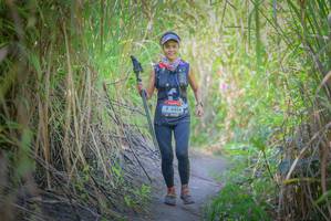 BIB: 4056, 
                            <button type="button" onclick="openModal(7092036)" class="btn btn-primary btn-sm float-right btn-popup" data-toggle="modal" data-target=".modal-high-quality">
                        <i class="fas fa-shopping-cart"></i> Add to Cart
                    </button>
                                            <button type="button" onclick="isThisMe(7092036, true)" class="btn btn-success btn-sm float-right btn-popup btn-isme hidden" data-toggle="tooltip" data-placement="bottom" title="นี่คือรูปของคุณใช่ไหม คลิกที่นี่เพื่อเอาเข้าอัลบั้ม">
                        <i class="fas fa-plus"></i> Add to album
                    </button>
                    <button type="button" onclick="isThisMe(7092036, false)" class="btn btn-warning btn-sm float-right btn-popup btn-isnotme hidden">
                        <i class="fas fa-ban"></i> Remove from album
                    </button>