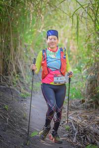 BIB: 472
                            <button type="button" onclick="openModal(7092334)" class="btn btn-primary btn-sm float-right btn-popup" data-toggle="modal" data-target=".modal-high-quality">
                        <i class="fas fa-shopping-cart"></i> Add to Cart
                    </button>
                                            <button type="button" onclick="isThisMe(7092334, true)" class="btn btn-success btn-sm float-right btn-popup btn-isme hidden" data-toggle="tooltip" data-placement="bottom" title="นี่คือรูปของคุณใช่ไหม คลิกที่นี่เพื่อเอาเข้าอัลบั้ม">
                        <i class="fas fa-plus"></i> Add to album
                    </button>
                    <button type="button" onclick="isThisMe(7092334, false)" class="btn btn-warning btn-sm float-right btn-popup btn-isnotme hidden">
                        <i class="fas fa-ban"></i> Remove from album
                    </button>