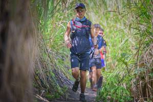 BIB: 
                            <button type="button" onclick="openModal(7088496)" class="btn btn-primary btn-sm float-right btn-popup" data-toggle="modal" data-target=".modal-high-quality">
                        <i class="fas fa-shopping-cart"></i> Add to Cart
                    </button>
                                            <button type="button" onclick="isThisMe(7088496, true)" class="btn btn-success btn-sm float-right btn-popup btn-isme hidden" data-toggle="tooltip" data-placement="bottom" title="นี่คือรูปของคุณใช่ไหม คลิกที่นี่เพื่อเอาเข้าอัลบั้ม">
                        <i class="fas fa-plus"></i> Add to album
                    </button>
                    <button type="button" onclick="isThisMe(7088496, false)" class="btn btn-warning btn-sm float-right btn-popup btn-isnotme hidden">
                        <i class="fas fa-ban"></i> Remove from album
                    </button>