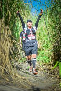 BIB: 
                            <button type="button" onclick="openModal(6956245)" class="btn btn-primary btn-sm float-right btn-popup" data-toggle="modal" data-target=".modal-high-quality">
                        <i class="fas fa-shopping-cart"></i> Add to Cart
                    </button>
                                            <button type="button" onclick="isThisMe(6956245, true)" class="btn btn-success btn-sm float-right btn-popup btn-isme hidden" data-toggle="tooltip" data-placement="bottom" title="นี่คือรูปของคุณใช่ไหม คลิกที่นี่เพื่อเอาเข้าอัลบั้ม">
                        <i class="fas fa-plus"></i> Add to album
                    </button>
                    <button type="button" onclick="isThisMe(6956245, false)" class="btn btn-warning btn-sm float-right btn-popup btn-isnotme hidden">
                        <i class="fas fa-ban"></i> Remove from album
                    </button>