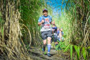 BIB: 2320
                            <button type="button" onclick="openModal(6956424)" class="btn btn-primary btn-sm float-right btn-popup" data-toggle="modal" data-target=".modal-high-quality">
                        <i class="fas fa-shopping-cart"></i> Add to Cart
                    </button>
                                            <button type="button" onclick="isThisMe(6956424, true)" class="btn btn-success btn-sm float-right btn-popup btn-isme hidden" data-toggle="tooltip" data-placement="bottom" title="นี่คือรูปของคุณใช่ไหม คลิกที่นี่เพื่อเอาเข้าอัลบั้ม">
                        <i class="fas fa-plus"></i> Add to album
                    </button>
                    <button type="button" onclick="isThisMe(6956424, false)" class="btn btn-warning btn-sm float-right btn-popup btn-isnotme hidden">
                        <i class="fas fa-ban"></i> Remove from album
                    </button>