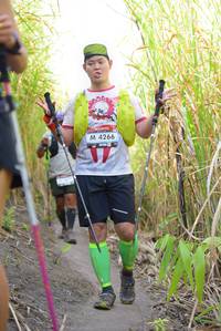 BIB: 4266
                            <button type="button" onclick="openModal(7109149)" class="btn btn-primary btn-sm float-right btn-popup" data-toggle="modal" data-target=".modal-high-quality">
                        <i class="fas fa-shopping-cart"></i> Add to Cart
                    </button>
                                            <button type="button" onclick="isThisMe(7109149, true)" class="btn btn-success btn-sm float-right btn-popup btn-isme hidden" data-toggle="tooltip" data-placement="bottom" title="นี่คือรูปของคุณใช่ไหม คลิกที่นี่เพื่อเอาเข้าอัลบั้ม">
                        <i class="fas fa-plus"></i> Add to album
                    </button>
                    <button type="button" onclick="isThisMe(7109149, false)" class="btn btn-warning btn-sm float-right btn-popup btn-isnotme hidden">
                        <i class="fas fa-ban"></i> Remove from album
                    </button>