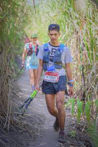 BIB: 7423
                            <button type="button" onclick="openModal(7091041)" class="btn btn-primary btn-sm float-right btn-popup" data-toggle="modal" data-target=".modal-high-quality">
                        <i class="fas fa-shopping-cart"></i> Add to Cart
                    </button>
                                            <button type="button" onclick="isThisMe(7091041, true)" class="btn btn-success btn-sm float-right btn-popup btn-isme hidden" data-toggle="tooltip" data-placement="bottom" title="นี่คือรูปของคุณใช่ไหม คลิกที่นี่เพื่อเอาเข้าอัลบั้ม">
                        <i class="fas fa-plus"></i> Add to album
                    </button>
                    <button type="button" onclick="isThisMe(7091041, false)" class="btn btn-warning btn-sm float-right btn-popup btn-isnotme hidden">
                        <i class="fas fa-ban"></i> Remove from album
                    </button>