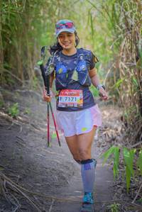 BIB: 7171
                            <button type="button" onclick="openModal(7091836)" class="btn btn-primary btn-sm float-right btn-popup" data-toggle="modal" data-target=".modal-high-quality">
                        <i class="fas fa-shopping-cart"></i> Add to Cart
                    </button>
                                            <button type="button" onclick="isThisMe(7091836, true)" class="btn btn-success btn-sm float-right btn-popup btn-isme hidden" data-toggle="tooltip" data-placement="bottom" title="นี่คือรูปของคุณใช่ไหม คลิกที่นี่เพื่อเอาเข้าอัลบั้ม">
                        <i class="fas fa-plus"></i> Add to album
                    </button>
                    <button type="button" onclick="isThisMe(7091836, false)" class="btn btn-warning btn-sm float-right btn-popup btn-isnotme hidden">
                        <i class="fas fa-ban"></i> Remove from album
                    </button>