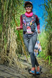 BIB: 224
                            <button type="button" onclick="openModal(6956422)" class="btn btn-primary btn-sm float-right btn-popup" data-toggle="modal" data-target=".modal-high-quality">
                        <i class="fas fa-shopping-cart"></i> Add to Cart
                    </button>
                                            <button type="button" onclick="isThisMe(6956422, true)" class="btn btn-success btn-sm float-right btn-popup btn-isme hidden" data-toggle="tooltip" data-placement="bottom" title="นี่คือรูปของคุณใช่ไหม คลิกที่นี่เพื่อเอาเข้าอัลบั้ม">
                        <i class="fas fa-plus"></i> Add to album
                    </button>
                    <button type="button" onclick="isThisMe(6956422, false)" class="btn btn-warning btn-sm float-right btn-popup btn-isnotme hidden">
                        <i class="fas fa-ban"></i> Remove from album
                    </button>