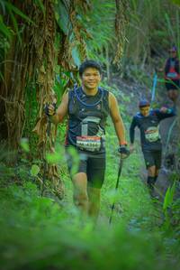 BIB: 4366
                            <button type="button" onclick="openModal(7092793)" class="btn btn-primary btn-sm float-right btn-popup" data-toggle="modal" data-target=".modal-high-quality">
                        <i class="fas fa-shopping-cart"></i> Add to Cart
                    </button>
                                            <button type="button" onclick="isThisMe(7092793, true)" class="btn btn-success btn-sm float-right btn-popup btn-isme hidden" data-toggle="tooltip" data-placement="bottom" title="นี่คือรูปของคุณใช่ไหม คลิกที่นี่เพื่อเอาเข้าอัลบั้ม">
                        <i class="fas fa-plus"></i> Add to album
                    </button>
                    <button type="button" onclick="isThisMe(7092793, false)" class="btn btn-warning btn-sm float-right btn-popup btn-isnotme hidden">
                        <i class="fas fa-ban"></i> Remove from album
                    </button>