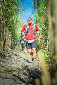 BIB: 2746
                            <button type="button" onclick="openModal(6956309)" class="btn btn-primary btn-sm float-right btn-popup" data-toggle="modal" data-target=".modal-high-quality">
                        <i class="fas fa-shopping-cart"></i> Add to Cart
                    </button>
                                            <button type="button" onclick="isThisMe(6956309, true)" class="btn btn-success btn-sm float-right btn-popup btn-isme hidden" data-toggle="tooltip" data-placement="bottom" title="นี่คือรูปของคุณใช่ไหม คลิกที่นี่เพื่อเอาเข้าอัลบั้ม">
                        <i class="fas fa-plus"></i> Add to album
                    </button>
                    <button type="button" onclick="isThisMe(6956309, false)" class="btn btn-warning btn-sm float-right btn-popup btn-isnotme hidden">
                        <i class="fas fa-ban"></i> Remove from album
                    </button>