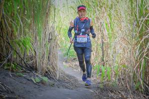 BIB: 4863, 
                            <button type="button" onclick="openModal(7090656)" class="btn btn-primary btn-sm float-right btn-popup" data-toggle="modal" data-target=".modal-high-quality">
                        <i class="fas fa-shopping-cart"></i> Add to Cart
                    </button>
                                            <button type="button" onclick="isThisMe(7090656, true)" class="btn btn-success btn-sm float-right btn-popup btn-isme hidden" data-toggle="tooltip" data-placement="bottom" title="นี่คือรูปของคุณใช่ไหม คลิกที่นี่เพื่อเอาเข้าอัลบั้ม">
                        <i class="fas fa-plus"></i> Add to album
                    </button>
                    <button type="button" onclick="isThisMe(7090656, false)" class="btn btn-warning btn-sm float-right btn-popup btn-isnotme hidden">
                        <i class="fas fa-ban"></i> Remove from album
                    </button>