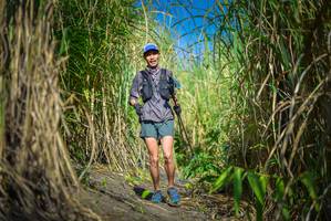 BIB: 
                            <button type="button" onclick="openModal(6945554)" class="btn btn-primary btn-sm float-right btn-popup" data-toggle="modal" data-target=".modal-high-quality">
                        <i class="fas fa-shopping-cart"></i> Add to Cart
                    </button>
                                            <button type="button" onclick="isThisMe(6945554, true)" class="btn btn-success btn-sm float-right btn-popup btn-isme hidden" data-toggle="tooltip" data-placement="bottom" title="นี่คือรูปของคุณใช่ไหม คลิกที่นี่เพื่อเอาเข้าอัลบั้ม">
                        <i class="fas fa-plus"></i> Add to album
                    </button>
                    <button type="button" onclick="isThisMe(6945554, false)" class="btn btn-warning btn-sm float-right btn-popup btn-isnotme hidden">
                        <i class="fas fa-ban"></i> Remove from album
                    </button>