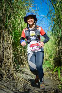 BIB: 2872
                            <button type="button" onclick="openModal(6955987)" class="btn btn-primary btn-sm float-right btn-popup" data-toggle="modal" data-target=".modal-high-quality">
                        <i class="fas fa-shopping-cart"></i> Add to Cart
                    </button>
                                            <button type="button" onclick="isThisMe(6955987, true)" class="btn btn-success btn-sm float-right btn-popup btn-isme hidden" data-toggle="tooltip" data-placement="bottom" title="นี่คือรูปของคุณใช่ไหม คลิกที่นี่เพื่อเอาเข้าอัลบั้ม">
                        <i class="fas fa-plus"></i> Add to album
                    </button>
                    <button type="button" onclick="isThisMe(6955987, false)" class="btn btn-warning btn-sm float-right btn-popup btn-isnotme hidden">
                        <i class="fas fa-ban"></i> Remove from album
                    </button>