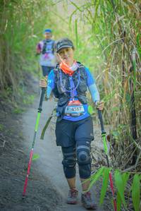 BIB: 4567
                            <button type="button" onclick="openModal(7093125)" class="btn btn-primary btn-sm float-right btn-popup" data-toggle="modal" data-target=".modal-high-quality">
                        <i class="fas fa-shopping-cart"></i> Add to Cart
                    </button>
                                            <button type="button" onclick="isThisMe(7093125, true)" class="btn btn-success btn-sm float-right btn-popup btn-isme hidden" data-toggle="tooltip" data-placement="bottom" title="นี่คือรูปของคุณใช่ไหม คลิกที่นี่เพื่อเอาเข้าอัลบั้ม">
                        <i class="fas fa-plus"></i> Add to album
                    </button>
                    <button type="button" onclick="isThisMe(7093125, false)" class="btn btn-warning btn-sm float-right btn-popup btn-isnotme hidden">
                        <i class="fas fa-ban"></i> Remove from album
                    </button>