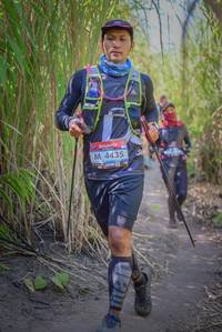 BIB: 4435, 
                            <button type="button" onclick="openModal(7090963)" class="btn btn-primary btn-sm float-right btn-popup" data-toggle="modal" data-target=".modal-high-quality">
                        <i class="fas fa-shopping-cart"></i> Add to Cart
                    </button>
                                            <button type="button" onclick="isThisMe(7090963, true)" class="btn btn-success btn-sm float-right btn-popup btn-isme hidden" data-toggle="tooltip" data-placement="bottom" title="นี่คือรูปของคุณใช่ไหม คลิกที่นี่เพื่อเอาเข้าอัลบั้ม">
                        <i class="fas fa-plus"></i> Add to album
                    </button>
                    <button type="button" onclick="isThisMe(7090963, false)" class="btn btn-warning btn-sm float-right btn-popup btn-isnotme hidden">
                        <i class="fas fa-ban"></i> Remove from album
                    </button>