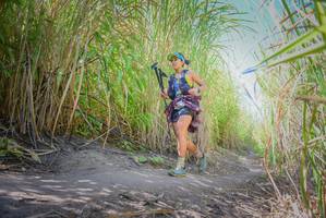 BIB: 
                            <button type="button" onclick="openModal(7088642)" class="btn btn-primary btn-sm float-right btn-popup" data-toggle="modal" data-target=".modal-high-quality">
                        <i class="fas fa-shopping-cart"></i> Add to Cart
                    </button>
                                            <button type="button" onclick="isThisMe(7088642, true)" class="btn btn-success btn-sm float-right btn-popup btn-isme hidden" data-toggle="tooltip" data-placement="bottom" title="นี่คือรูปของคุณใช่ไหม คลิกที่นี่เพื่อเอาเข้าอัลบั้ม">
                        <i class="fas fa-plus"></i> Add to album
                    </button>
                    <button type="button" onclick="isThisMe(7088642, false)" class="btn btn-warning btn-sm float-right btn-popup btn-isnotme hidden">
                        <i class="fas fa-ban"></i> Remove from album
                    </button>