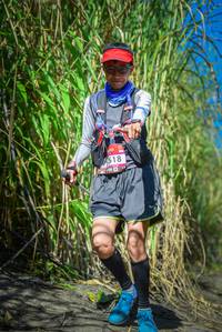 BIB: 
                            <button type="button" onclick="openModal(6956322)" class="btn btn-primary btn-sm float-right btn-popup" data-toggle="modal" data-target=".modal-high-quality">
                        <i class="fas fa-shopping-cart"></i> Add to Cart
                    </button>
                                            <button type="button" onclick="isThisMe(6956322, true)" class="btn btn-success btn-sm float-right btn-popup btn-isme hidden" data-toggle="tooltip" data-placement="bottom" title="นี่คือรูปของคุณใช่ไหม คลิกที่นี่เพื่อเอาเข้าอัลบั้ม">
                        <i class="fas fa-plus"></i> Add to album
                    </button>
                    <button type="button" onclick="isThisMe(6956322, false)" class="btn btn-warning btn-sm float-right btn-popup btn-isnotme hidden">
                        <i class="fas fa-ban"></i> Remove from album
                    </button>