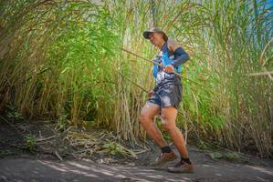 BIB: 
                            <button type="button" onclick="openModal(7088714)" class="btn btn-primary btn-sm float-right btn-popup" data-toggle="modal" data-target=".modal-high-quality">
                        <i class="fas fa-shopping-cart"></i> Add to Cart
                    </button>
                                            <button type="button" onclick="isThisMe(7088714, true)" class="btn btn-success btn-sm float-right btn-popup btn-isme hidden" data-toggle="tooltip" data-placement="bottom" title="นี่คือรูปของคุณใช่ไหม คลิกที่นี่เพื่อเอาเข้าอัลบั้ม">
                        <i class="fas fa-plus"></i> Add to album
                    </button>
                    <button type="button" onclick="isThisMe(7088714, false)" class="btn btn-warning btn-sm float-right btn-popup btn-isnotme hidden">
                        <i class="fas fa-ban"></i> Remove from album
                    </button>