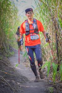 BIB: 4352
                            <button type="button" onclick="openModal(7091255)" class="btn btn-primary btn-sm float-right btn-popup" data-toggle="modal" data-target=".modal-high-quality">
                        <i class="fas fa-shopping-cart"></i> Add to Cart
                    </button>
                                            <button type="button" onclick="isThisMe(7091255, true)" class="btn btn-success btn-sm float-right btn-popup btn-isme hidden" data-toggle="tooltip" data-placement="bottom" title="นี่คือรูปของคุณใช่ไหม คลิกที่นี่เพื่อเอาเข้าอัลบั้ม">
                        <i class="fas fa-plus"></i> Add to album
                    </button>
                    <button type="button" onclick="isThisMe(7091255, false)" class="btn btn-warning btn-sm float-right btn-popup btn-isnotme hidden">
                        <i class="fas fa-ban"></i> Remove from album
                    </button>