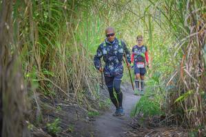 BIB: 
                            <button type="button" onclick="openModal(7091493)" class="btn btn-primary btn-sm float-right btn-popup" data-toggle="modal" data-target=".modal-high-quality">
                        <i class="fas fa-shopping-cart"></i> Add to Cart
                    </button>
                                            <button type="button" onclick="isThisMe(7091493, true)" class="btn btn-success btn-sm float-right btn-popup btn-isme hidden" data-toggle="tooltip" data-placement="bottom" title="นี่คือรูปของคุณใช่ไหม คลิกที่นี่เพื่อเอาเข้าอัลบั้ม">
                        <i class="fas fa-plus"></i> Add to album
                    </button>
                    <button type="button" onclick="isThisMe(7091493, false)" class="btn btn-warning btn-sm float-right btn-popup btn-isnotme hidden">
                        <i class="fas fa-ban"></i> Remove from album
                    </button>