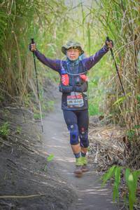 BIB: 4468
                            <button type="button" onclick="openModal(7091562)" class="btn btn-primary btn-sm float-right btn-popup" data-toggle="modal" data-target=".modal-high-quality">
                        <i class="fas fa-shopping-cart"></i> Add to Cart
                    </button>
                                            <button type="button" onclick="isThisMe(7091562, true)" class="btn btn-success btn-sm float-right btn-popup btn-isme hidden" data-toggle="tooltip" data-placement="bottom" title="นี่คือรูปของคุณใช่ไหม คลิกที่นี่เพื่อเอาเข้าอัลบั้ม">
                        <i class="fas fa-plus"></i> Add to album
                    </button>
                    <button type="button" onclick="isThisMe(7091562, false)" class="btn btn-warning btn-sm float-right btn-popup btn-isnotme hidden">
                        <i class="fas fa-ban"></i> Remove from album
                    </button>