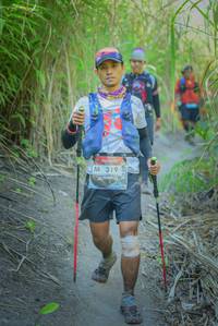 BIB: 319
                            <button type="button" onclick="openModal(7093444)" class="btn btn-primary btn-sm float-right btn-popup" data-toggle="modal" data-target=".modal-high-quality">
                        <i class="fas fa-shopping-cart"></i> Add to Cart
                    </button>
                                            <button type="button" onclick="isThisMe(7093444, true)" class="btn btn-success btn-sm float-right btn-popup btn-isme hidden" data-toggle="tooltip" data-placement="bottom" title="นี่คือรูปของคุณใช่ไหม คลิกที่นี่เพื่อเอาเข้าอัลบั้ม">
                        <i class="fas fa-plus"></i> Add to album
                    </button>
                    <button type="button" onclick="isThisMe(7093444, false)" class="btn btn-warning btn-sm float-right btn-popup btn-isnotme hidden">
                        <i class="fas fa-ban"></i> Remove from album
                    </button>