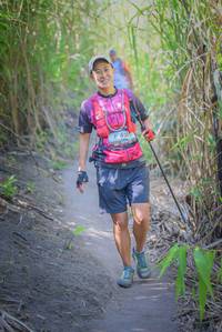 BIB: 4585
                            <button type="button" onclick="openModal(7092118)" class="btn btn-primary btn-sm float-right btn-popup" data-toggle="modal" data-target=".modal-high-quality">
                        <i class="fas fa-shopping-cart"></i> Add to Cart
                    </button>
                                            <button type="button" onclick="isThisMe(7092118, true)" class="btn btn-success btn-sm float-right btn-popup btn-isme hidden" data-toggle="tooltip" data-placement="bottom" title="นี่คือรูปของคุณใช่ไหม คลิกที่นี่เพื่อเอาเข้าอัลบั้ม">
                        <i class="fas fa-plus"></i> Add to album
                    </button>
                    <button type="button" onclick="isThisMe(7092118, false)" class="btn btn-warning btn-sm float-right btn-popup btn-isnotme hidden">
                        <i class="fas fa-ban"></i> Remove from album
                    </button>