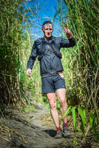 BIB: 
                            <button type="button" onclick="openModal(6955989)" class="btn btn-primary btn-sm float-right btn-popup" data-toggle="modal" data-target=".modal-high-quality">
                        <i class="fas fa-shopping-cart"></i> Add to Cart
                    </button>
                                            <button type="button" onclick="isThisMe(6955989, true)" class="btn btn-success btn-sm float-right btn-popup btn-isme hidden" data-toggle="tooltip" data-placement="bottom" title="นี่คือรูปของคุณใช่ไหม คลิกที่นี่เพื่อเอาเข้าอัลบั้ม">
                        <i class="fas fa-plus"></i> Add to album
                    </button>
                    <button type="button" onclick="isThisMe(6955989, false)" class="btn btn-warning btn-sm float-right btn-popup btn-isnotme hidden">
                        <i class="fas fa-ban"></i> Remove from album
                    </button>