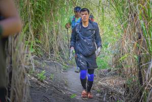 BIB: 
                            <button type="button" onclick="openModal(7091759)" class="btn btn-primary btn-sm float-right btn-popup" data-toggle="modal" data-target=".modal-high-quality">
                        <i class="fas fa-shopping-cart"></i> Add to Cart
                    </button>
                                            <button type="button" onclick="isThisMe(7091759, true)" class="btn btn-success btn-sm float-right btn-popup btn-isme hidden" data-toggle="tooltip" data-placement="bottom" title="นี่คือรูปของคุณใช่ไหม คลิกที่นี่เพื่อเอาเข้าอัลบั้ม">
                        <i class="fas fa-plus"></i> Add to album
                    </button>
                    <button type="button" onclick="isThisMe(7091759, false)" class="btn btn-warning btn-sm float-right btn-popup btn-isnotme hidden">
                        <i class="fas fa-ban"></i> Remove from album
                    </button>