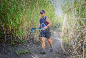 BIB: 
                            <button type="button" onclick="openModal(7088555)" class="btn btn-primary btn-sm float-right btn-popup" data-toggle="modal" data-target=".modal-high-quality">
                        <i class="fas fa-shopping-cart"></i> Add to Cart
                    </button>
                                            <button type="button" onclick="isThisMe(7088555, true)" class="btn btn-success btn-sm float-right btn-popup btn-isme hidden" data-toggle="tooltip" data-placement="bottom" title="นี่คือรูปของคุณใช่ไหม คลิกที่นี่เพื่อเอาเข้าอัลบั้ม">
                        <i class="fas fa-plus"></i> Add to album
                    </button>
                    <button type="button" onclick="isThisMe(7088555, false)" class="btn btn-warning btn-sm float-right btn-popup btn-isnotme hidden">
                        <i class="fas fa-ban"></i> Remove from album
                    </button>