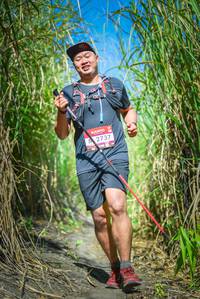 BIB: 2737
                            <button type="button" onclick="openModal(6956407)" class="btn btn-primary btn-sm float-right btn-popup" data-toggle="modal" data-target=".modal-high-quality">
                        <i class="fas fa-shopping-cart"></i> Add to Cart
                    </button>
                                            <button type="button" onclick="isThisMe(6956407, true)" class="btn btn-success btn-sm float-right btn-popup btn-isme hidden" data-toggle="tooltip" data-placement="bottom" title="นี่คือรูปของคุณใช่ไหม คลิกที่นี่เพื่อเอาเข้าอัลบั้ม">
                        <i class="fas fa-plus"></i> Add to album
                    </button>
                    <button type="button" onclick="isThisMe(6956407, false)" class="btn btn-warning btn-sm float-right btn-popup btn-isnotme hidden">
                        <i class="fas fa-ban"></i> Remove from album
                    </button>