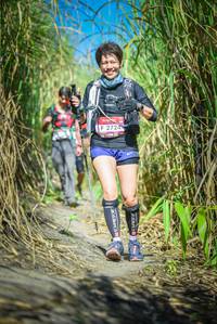 BIB: 2724, 
                            <button type="button" onclick="openModal(6956256)" class="btn btn-primary btn-sm float-right btn-popup" data-toggle="modal" data-target=".modal-high-quality">
                        <i class="fas fa-shopping-cart"></i> Add to Cart
                    </button>
                                            <button type="button" onclick="isThisMe(6956256, true)" class="btn btn-success btn-sm float-right btn-popup btn-isme hidden" data-toggle="tooltip" data-placement="bottom" title="นี่คือรูปของคุณใช่ไหม คลิกที่นี่เพื่อเอาเข้าอัลบั้ม">
                        <i class="fas fa-plus"></i> Add to album
                    </button>
                    <button type="button" onclick="isThisMe(6956256, false)" class="btn btn-warning btn-sm float-right btn-popup btn-isnotme hidden">
                        <i class="fas fa-ban"></i> Remove from album
                    </button>