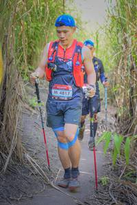 BIB: 4817
                            <button type="button" onclick="openModal(7092490)" class="btn btn-primary btn-sm float-right btn-popup" data-toggle="modal" data-target=".modal-high-quality">
                        <i class="fas fa-shopping-cart"></i> Add to Cart
                    </button>
                                            <button type="button" onclick="isThisMe(7092490, true)" class="btn btn-success btn-sm float-right btn-popup btn-isme hidden" data-toggle="tooltip" data-placement="bottom" title="นี่คือรูปของคุณใช่ไหม คลิกที่นี่เพื่อเอาเข้าอัลบั้ม">
                        <i class="fas fa-plus"></i> Add to album
                    </button>
                    <button type="button" onclick="isThisMe(7092490, false)" class="btn btn-warning btn-sm float-right btn-popup btn-isnotme hidden">
                        <i class="fas fa-ban"></i> Remove from album
                    </button>