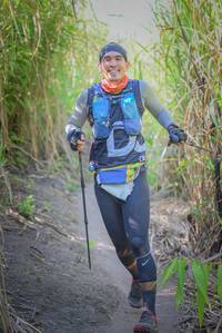 BIB: 
                            <button type="button" onclick="openModal(7092078)" class="btn btn-primary btn-sm float-right btn-popup" data-toggle="modal" data-target=".modal-high-quality">
                        <i class="fas fa-shopping-cart"></i> Add to Cart
                    </button>
                                            <button type="button" onclick="isThisMe(7092078, true)" class="btn btn-success btn-sm float-right btn-popup btn-isme hidden" data-toggle="tooltip" data-placement="bottom" title="นี่คือรูปของคุณใช่ไหม คลิกที่นี่เพื่อเอาเข้าอัลบั้ม">
                        <i class="fas fa-plus"></i> Add to album
                    </button>
                    <button type="button" onclick="isThisMe(7092078, false)" class="btn btn-warning btn-sm float-right btn-popup btn-isnotme hidden">
                        <i class="fas fa-ban"></i> Remove from album
                    </button>